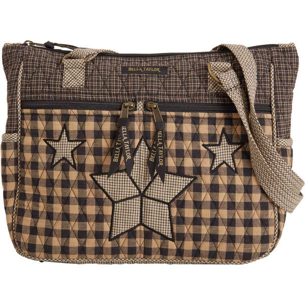 Farmhouse Star Everyday