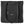 Load image into Gallery viewer, Solid Black Large Shoulder Tote
