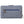 Load image into Gallery viewer, Blue Chambray RFID Cash System Wallet
