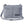 Load image into Gallery viewer, Blue Chambray Essentials Wallet Crossbody
