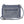 Load image into Gallery viewer, Blue Chambray Essentials Wallet Crossbody
