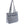Load image into Gallery viewer, Blue Chambray Everyday Tote
