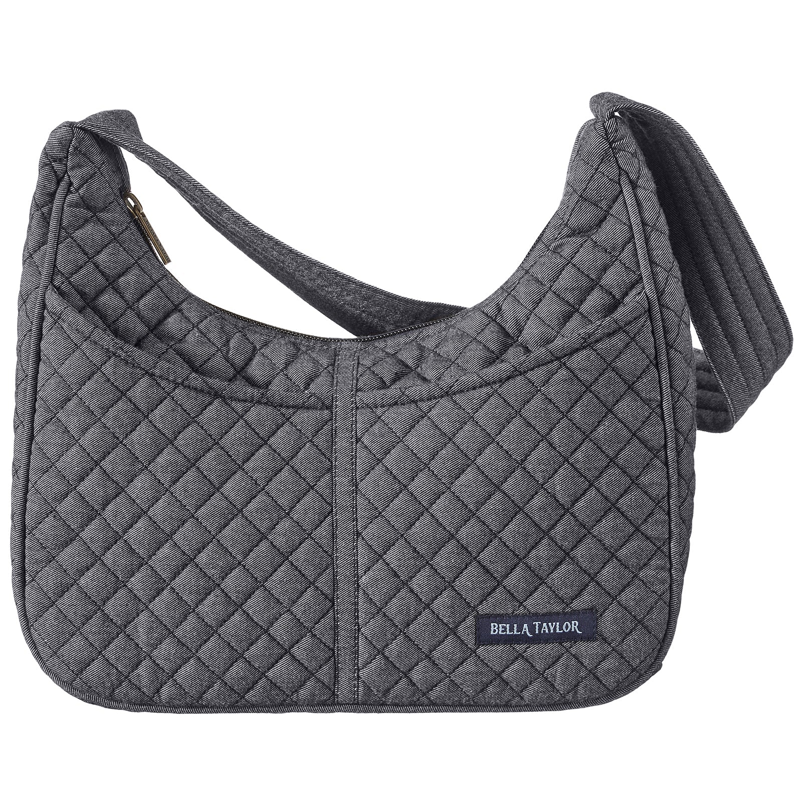 Bella taylor quilted handbags online