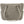 Load image into Gallery viewer, Khaki Chambray Everyday Tote
