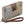 Load image into Gallery viewer, Khaki Patchwork RFID Cash System Wallet
