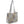 Load image into Gallery viewer, Khaki Patchwork Everyday Tote
