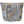 Load image into Gallery viewer, Khaki Patchwork Stride Tote
