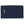 Load image into Gallery viewer, Navy Microfiber RFID Wristlet Cash System Wallet
